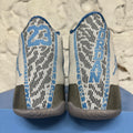Air Jordan Ultimate Gift of Flight Pack 11/29 Sz 10 DS