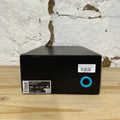 Air Jordan 11 High Gamma Blue (2025) Sz 7.5
