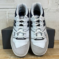 New Balance 550 Navy Blue Sz 11