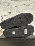 Suicoke OVO Bower Snowboot Sz 11 DS