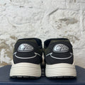 Dior B30 Black Green White Sneaker Sz 10 (43)