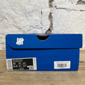Nike Dunk Low Undefeated 5 On It Sz 10 DS