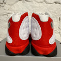 Air Jordan 13 Chicago (2026) Sz 8.5 DS