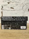 Air Jordan 4 Military Black Sz 11 DS