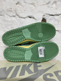 Nike SB Dunk Low Verdy Visty Sz 9 DS