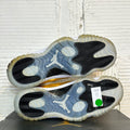 Air Jordan 11 Low Closing Ceremony Sz 10