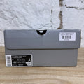 Air Jordan 4 Undefeated Sz 9 DS