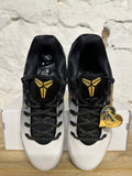 Nike Kobe 9 Low Mambacita Sz 10 DS