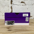 Nike SB Air Max Ishod Wair Verdy Visty Sz 14 DS