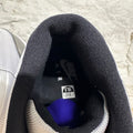 Air Jordan 11 High Concord (2018) Sz 10.5 DS