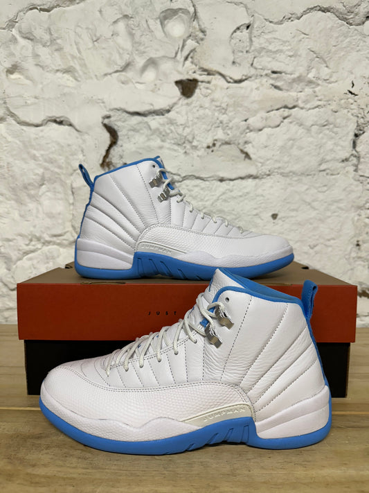 Air Jordan 12 Melo Sz 8.5
