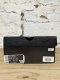 Nike Kobe 6 Grinch (2020) Sz 12.5