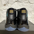 Air Jordan 11 High Gamma Blue Sz 12 DS