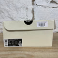Nike SB Dunk Low Tourmaline Rodeo Sz 13 DS