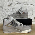 Air Jordan 4 Frozen Moments Sz 10.5 (12W) DS