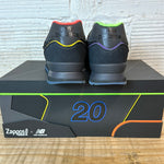 New Balance Classics 574 Zappos Sz 14 DS