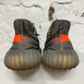 Yeezy 350 V2 Beluga Reflective Sz 10.5