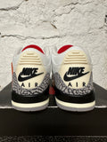Air Jordan 3 Reimagined Sz 4.5 DS