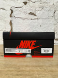 Air Jordan 1 High '85 Bred Sz 8