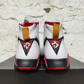 Air Jordan 7 Cardinal (2022) Sz 12
