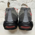 Nike Air Max 95 Solar Red (2018) Sz 11