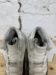 Air Jordan 11 Neapolitan Sz 10 (11.5W)