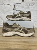 Asics GT-2160 Beige Cream Sz 10.5