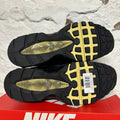 Nike Air Max 95 Big Bubble Batman Sz 12 DS