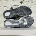 Nike Kobe 9 EM Low Protro Mambacita Sz 11.5