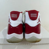 Air Jordan 11 Cherry Sz 9.5