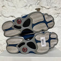 Air Jordan 13 French Blue Sz 11