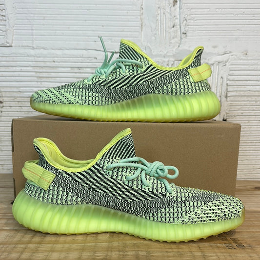 Yeezy 350 Yeezreel Sz 11.5