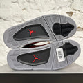 Air Jordan 4 Toro Bravo (2026) Sz 10.5 DS
