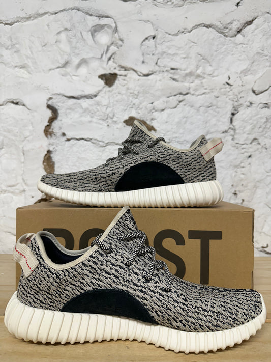 Yeezy 350 Turtle Dove Sz 12