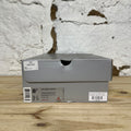 Air Jordan 13 Wheat Sz 8.5