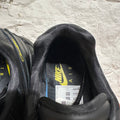 Nike Air Max 95 Corteiz Honey Black Sz 9.5 DS