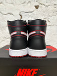 Air Jordan 1 High Bloodline Sz 11.5 DS
