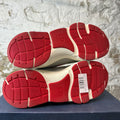 Dior B22 Blue Red Grey Sneaker Sz 10 (43)