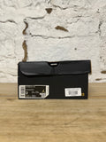 Air Jordan 1 Low Particle Gray Sz 9