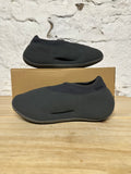 Yeezy Knit Runner Stone Onyx Sz 8