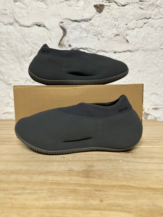 Yeezy Knit Runner Stone Onyx Sz 8