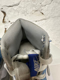 Air Jordan 1 Hyper Royal Sz 7
