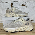 Yeezy 700 Analog Sz 12.5
