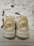 Air Jordan 3 Craft Sz 13