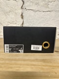 Air Jordan 11 High Gratitude Sz 8.5