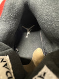 Air Jordan 5 Raging Bull Sz 11
