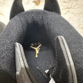 Air Jordan Defining Moments Pack 6/11 Sz 10 DS