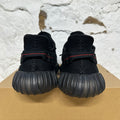 Yeezy 350 V2 Bred Sz 10.5
