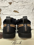 Nike Book 1 Haven Sz 10.5