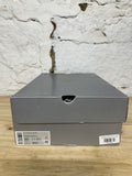 Air Jordan 13 Del Sol Sz 11.5 DS